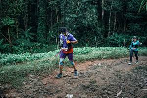 BIB: 
                            <button type="button" onclick="openModal(25945715)" class="btn btn-primary btn-sm float-right btn-popup" data-toggle="modal" data-target=".modal-high-quality">
                        <i class="fas fa-shopping-cart"></i> Add to Cart
                    </button>
                                            <button type="button" onclick="isThisMe(25945715, true)" class="btn btn-success btn-sm float-right btn-popup btn-isme hidden" data-toggle="tooltip" data-placement="bottom" title="นี่คือรูปของคุณใช่ไหม คลิกที่นี่เพื่อเอาเข้าอัลบั้ม">
                        <i class="fas fa-plus"></i> Add to album
                    </button>
                    <button type="button" onclick="isThisMe(25945715, false)" class="btn btn-warning btn-sm float-right btn-popup btn-isnotme hidden">
                        <i class="fas fa-ban"></i> Remove from album
                    </button>